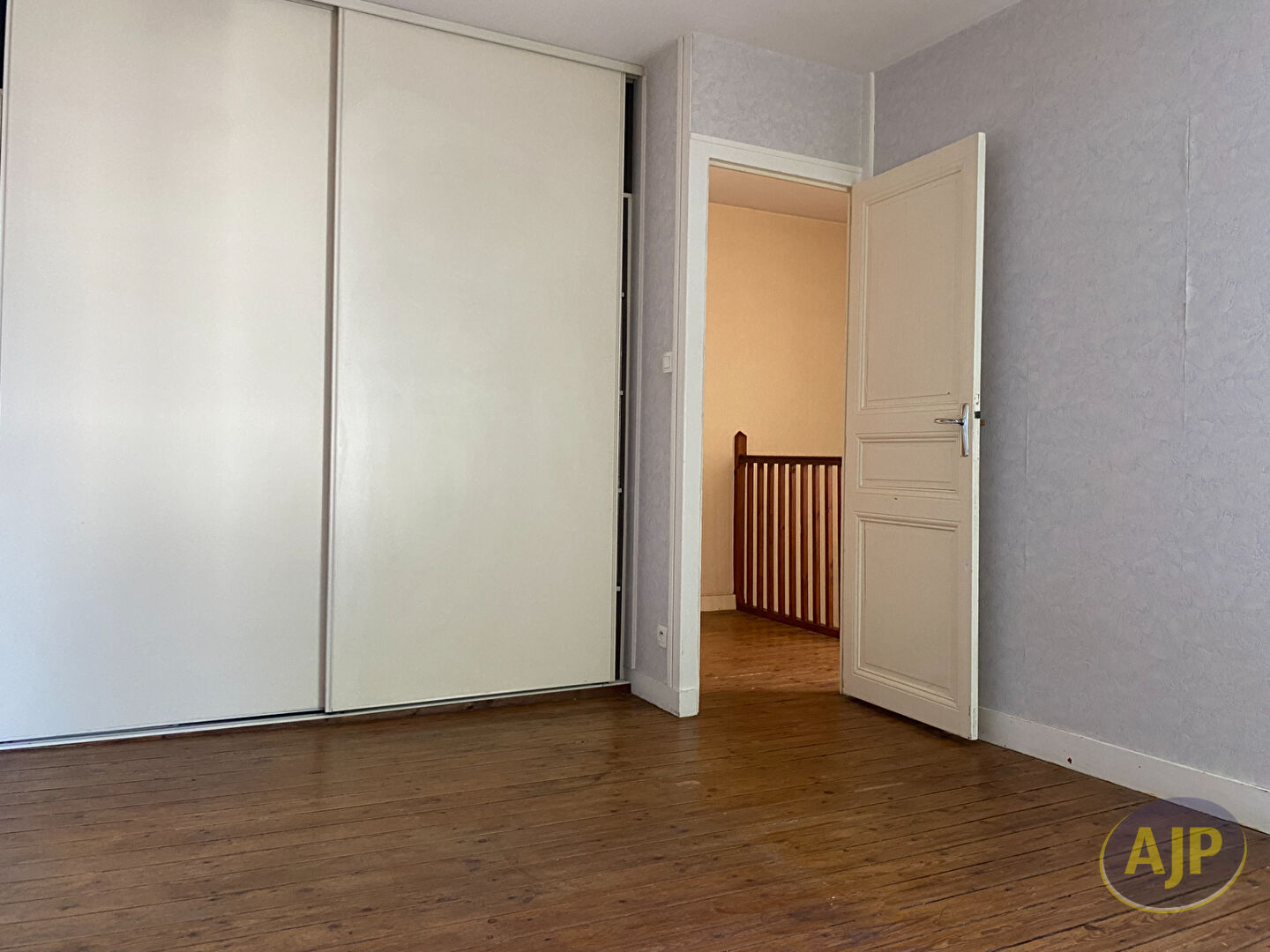 Bien immobilier - photo 12