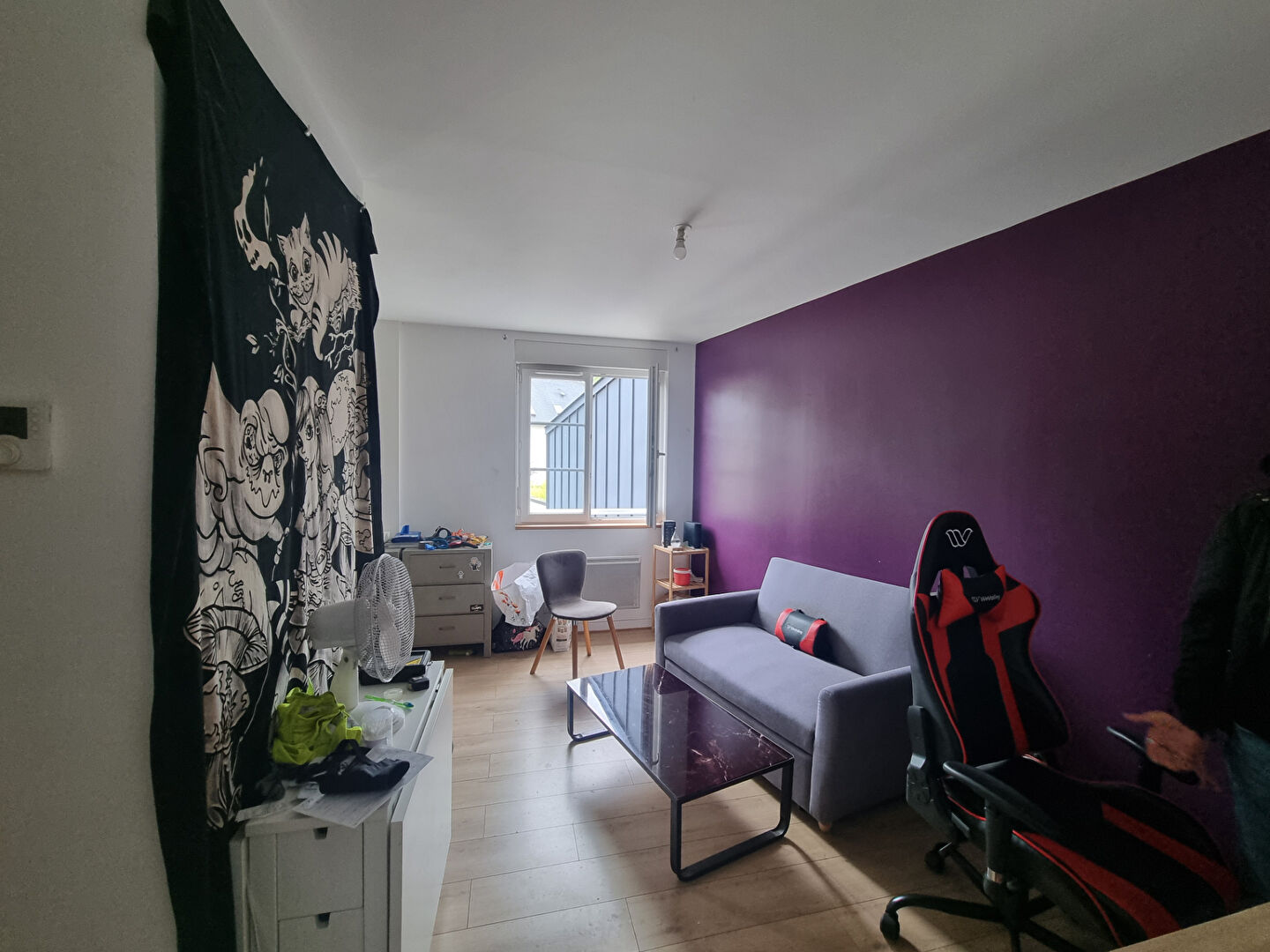 Bien immobilier - photo 4