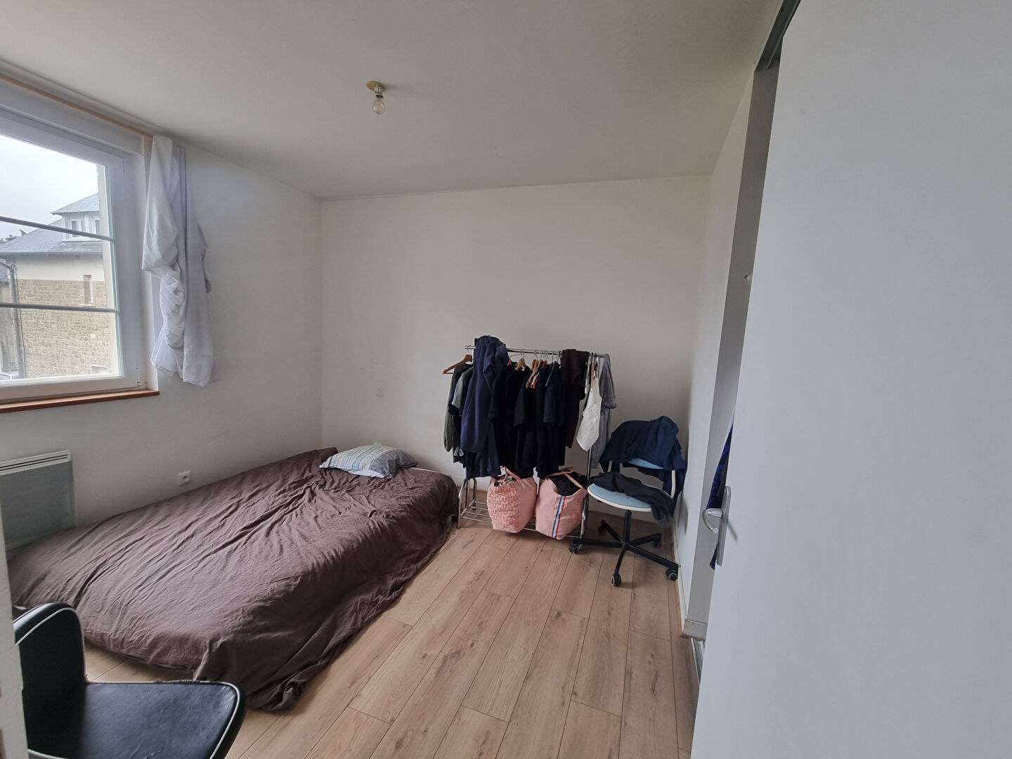Bien immobilier - photo 8