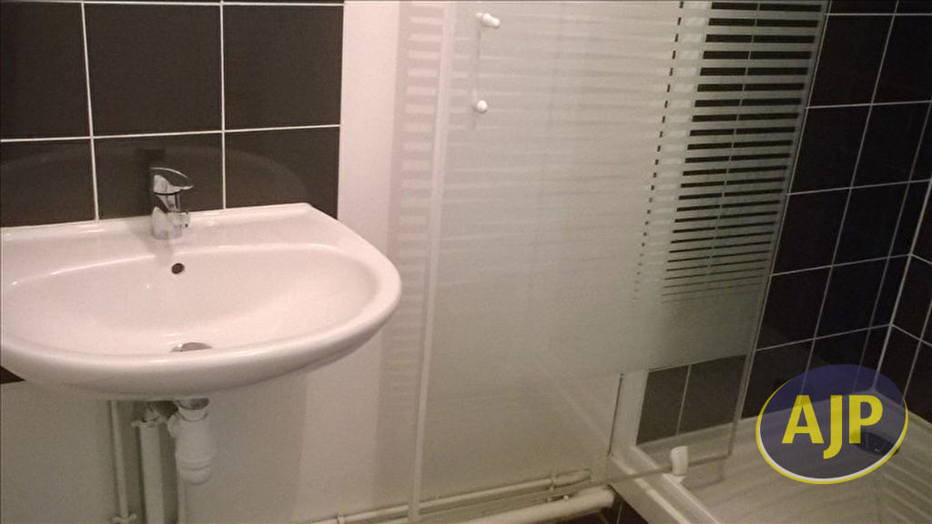Bien immobilier - photo 1