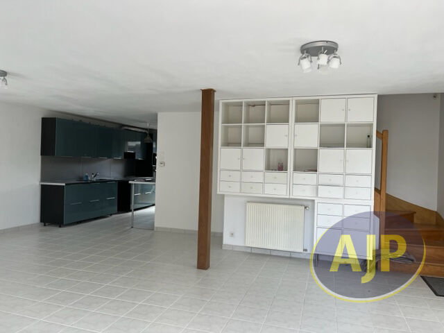Bien immobilier - photo 2