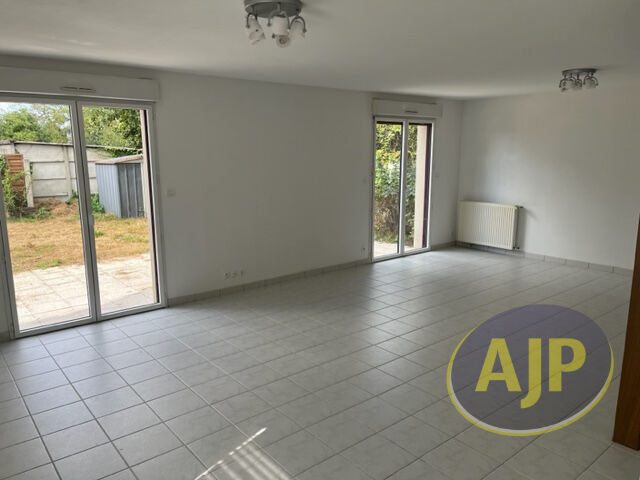 Bien immobilier - photo 3