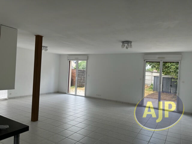 Bien immobilier - photo 4