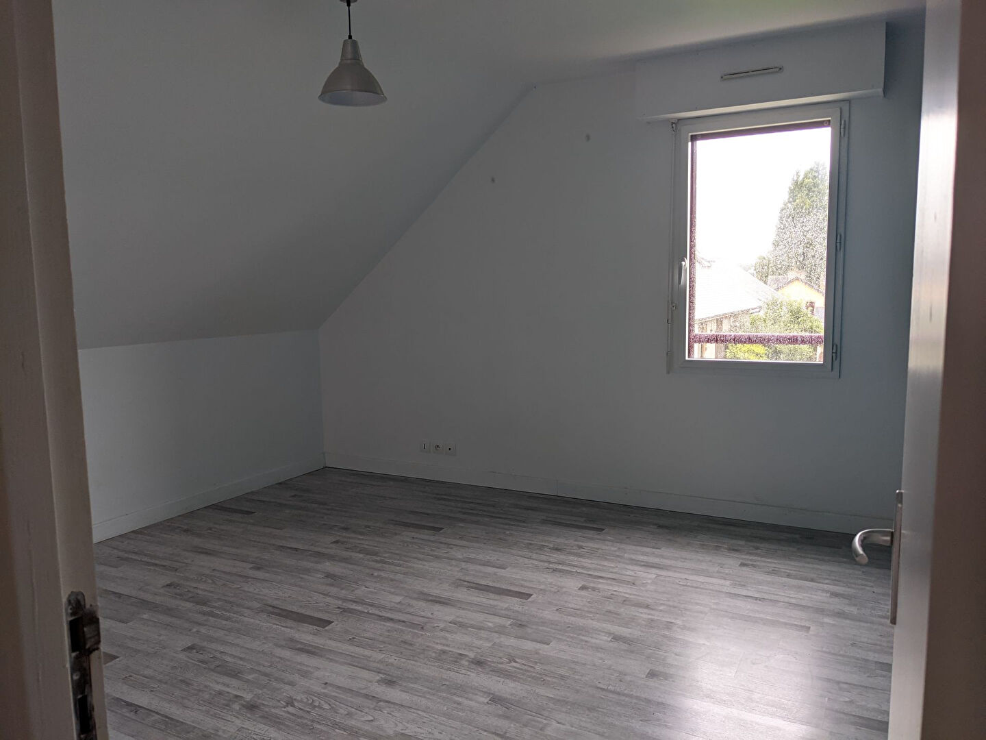 Bien immobilier - photo 5