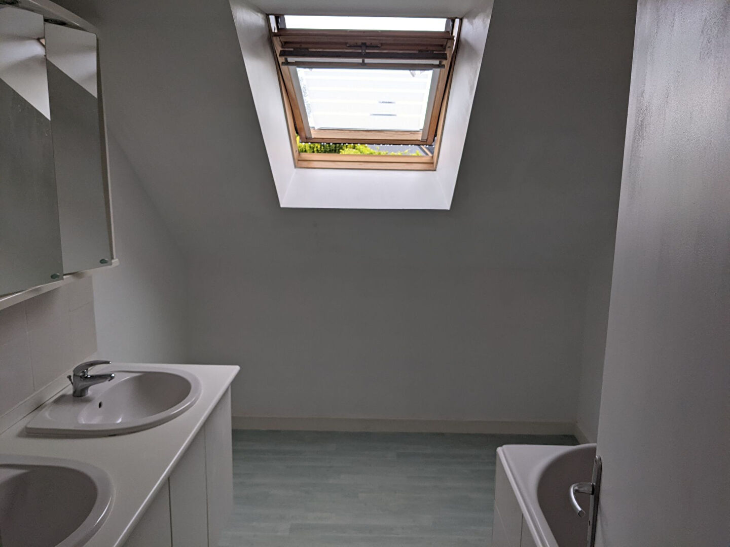 Bien immobilier - photo 6