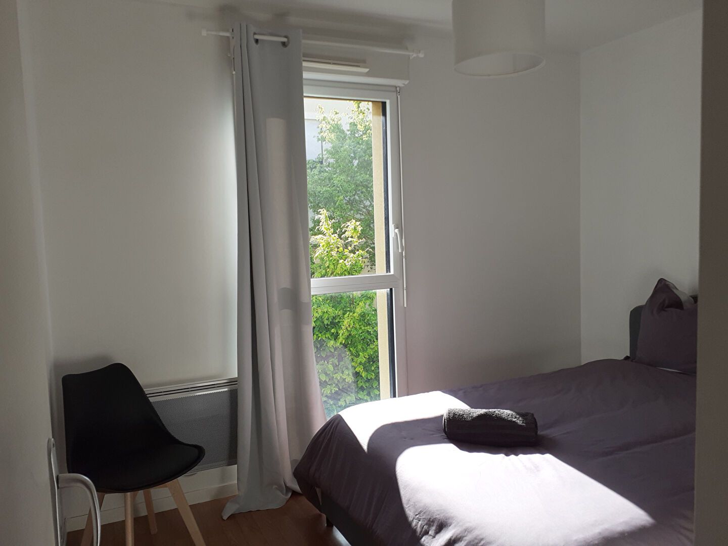 Bien immobilier - photo 7
