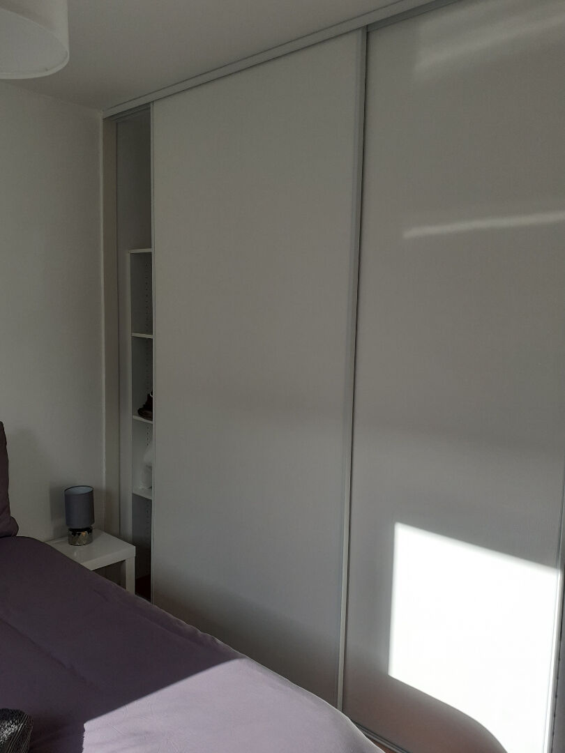 Bien immobilier - photo 9