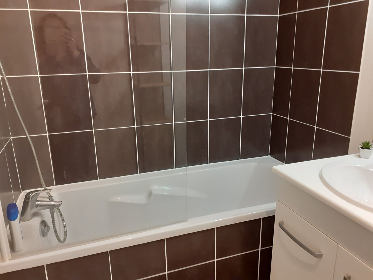 Bien immobilier - photo 13