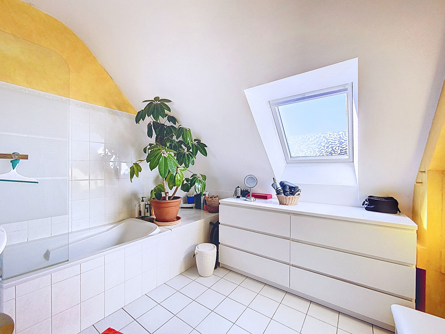 Bien immobilier - photo 7