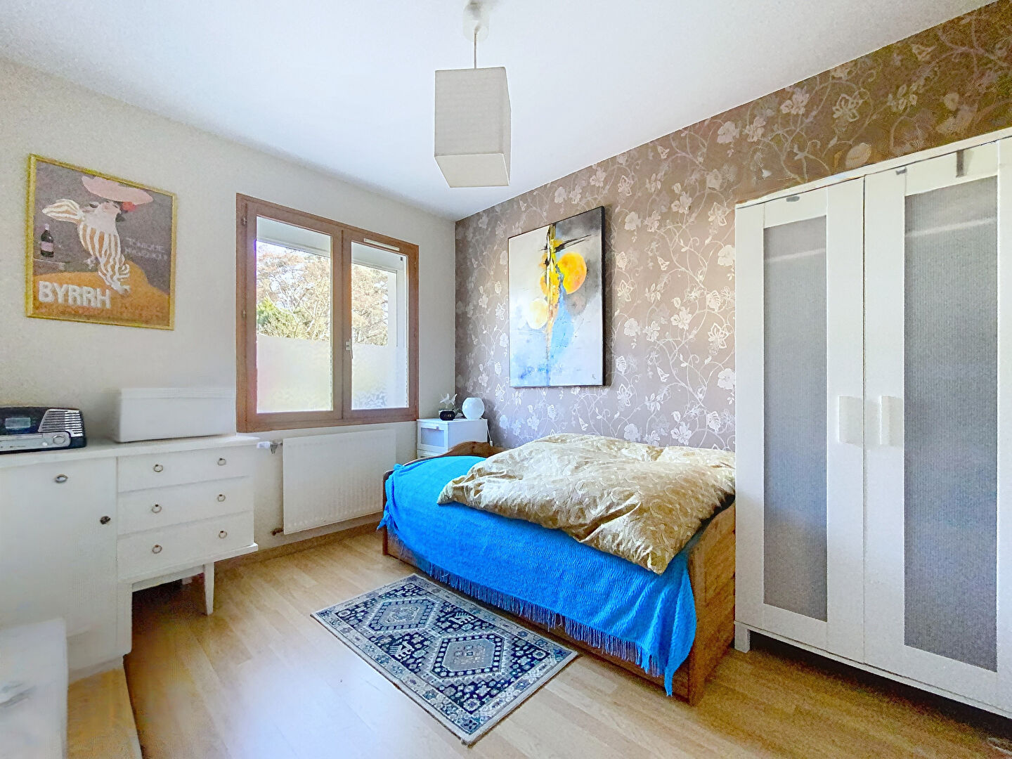 Bien immobilier - photo 9