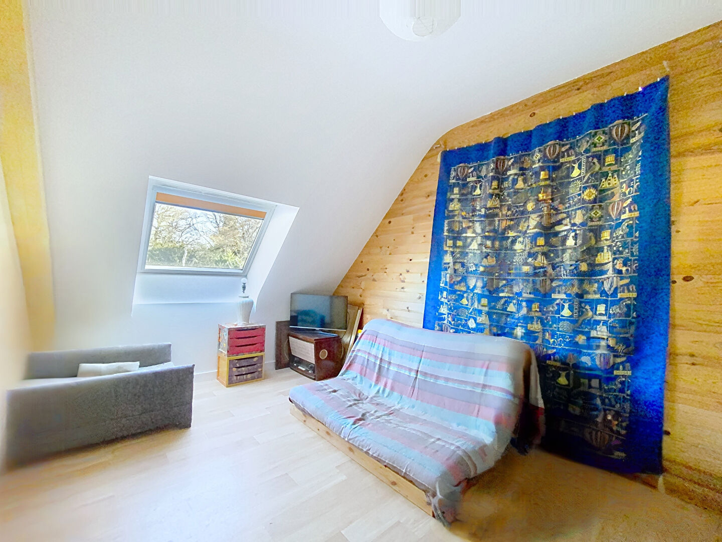 Bien immobilier - photo 10