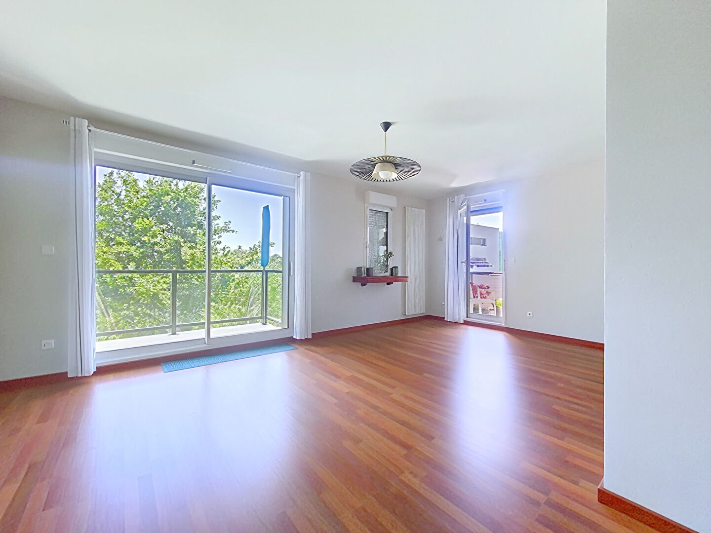 Bien immobilier - photo 2