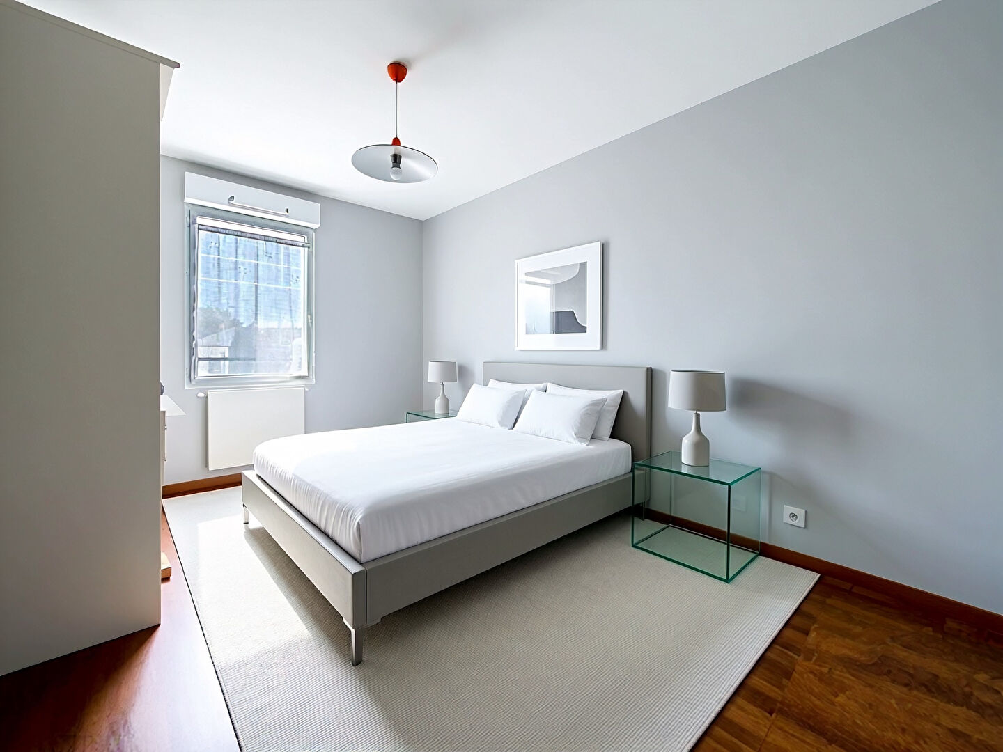 Bien immobilier - photo 4