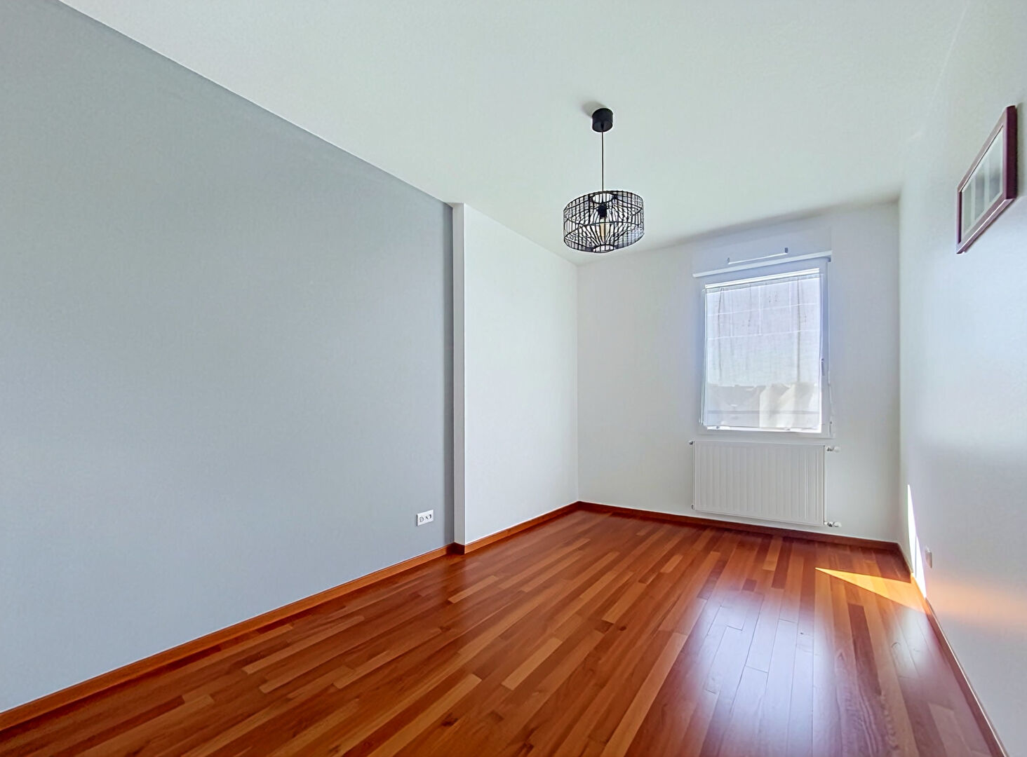 Bien immobilier - photo 5