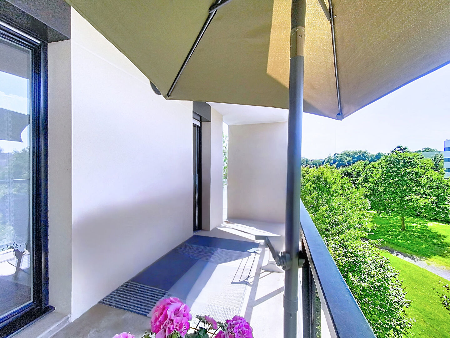 Bien immobilier - photo 7