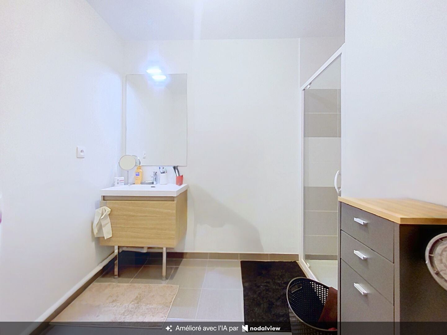 Bien immobilier - photo 4