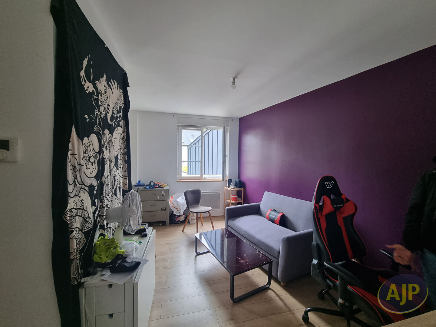 Bien immobilier - photo 5