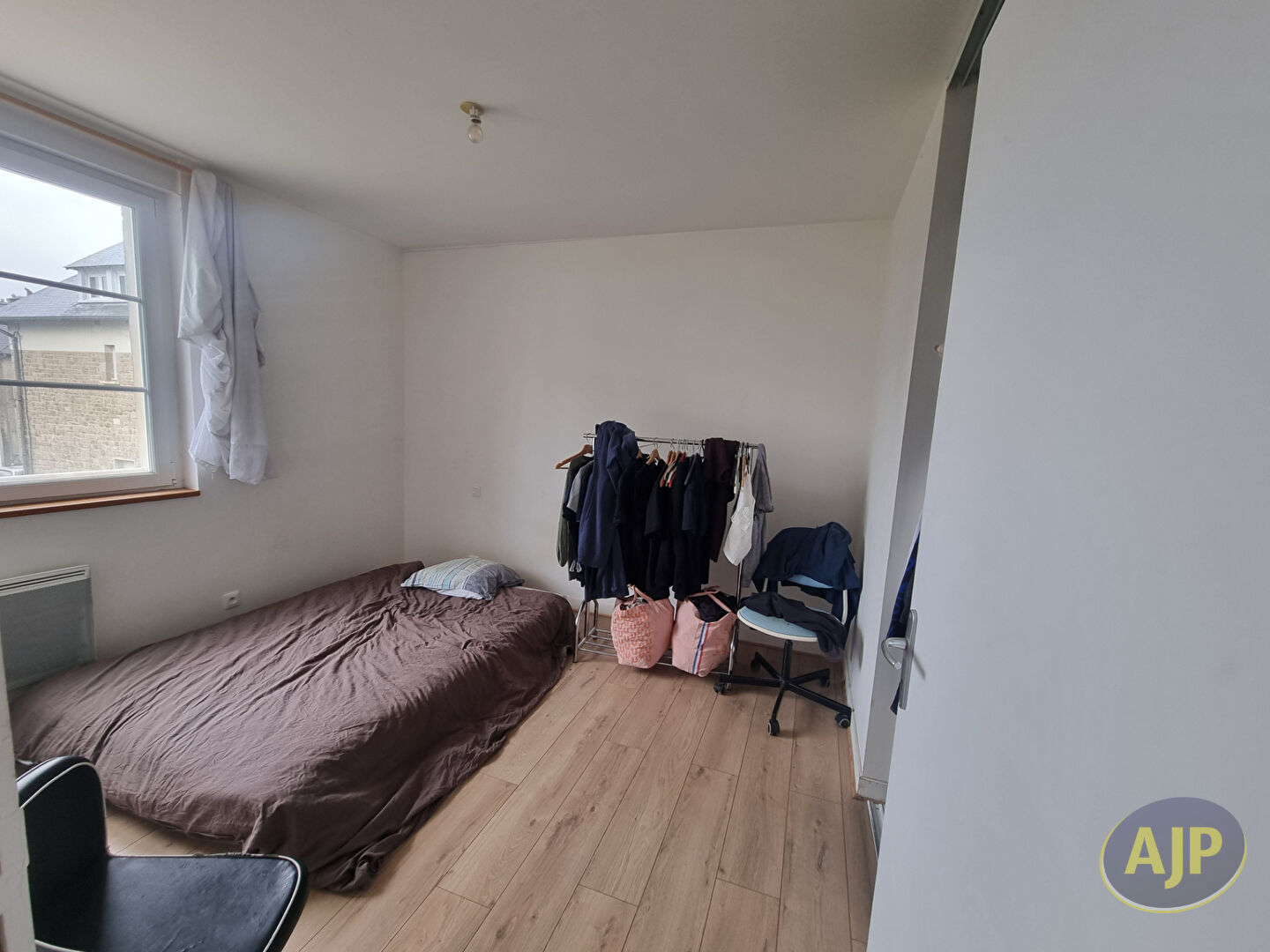 Bien immobilier - photo 9