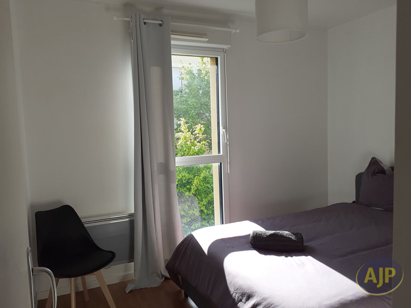 Bien immobilier - photo 8