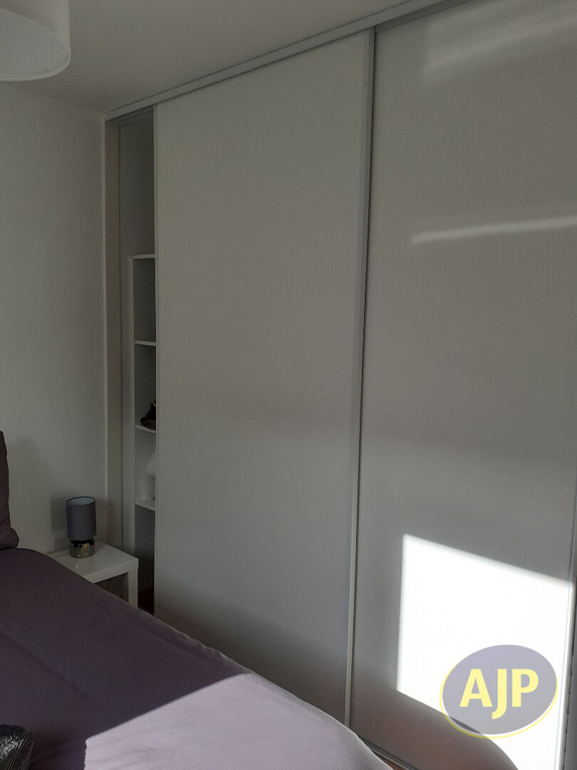 Bien immobilier - photo 10