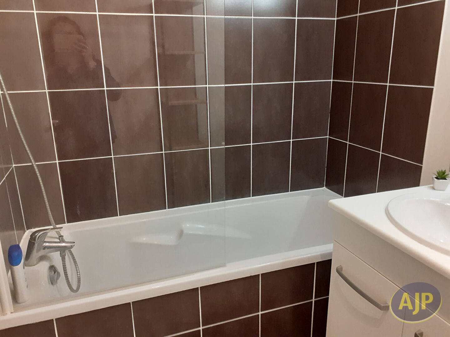 Bien immobilier - photo 14
