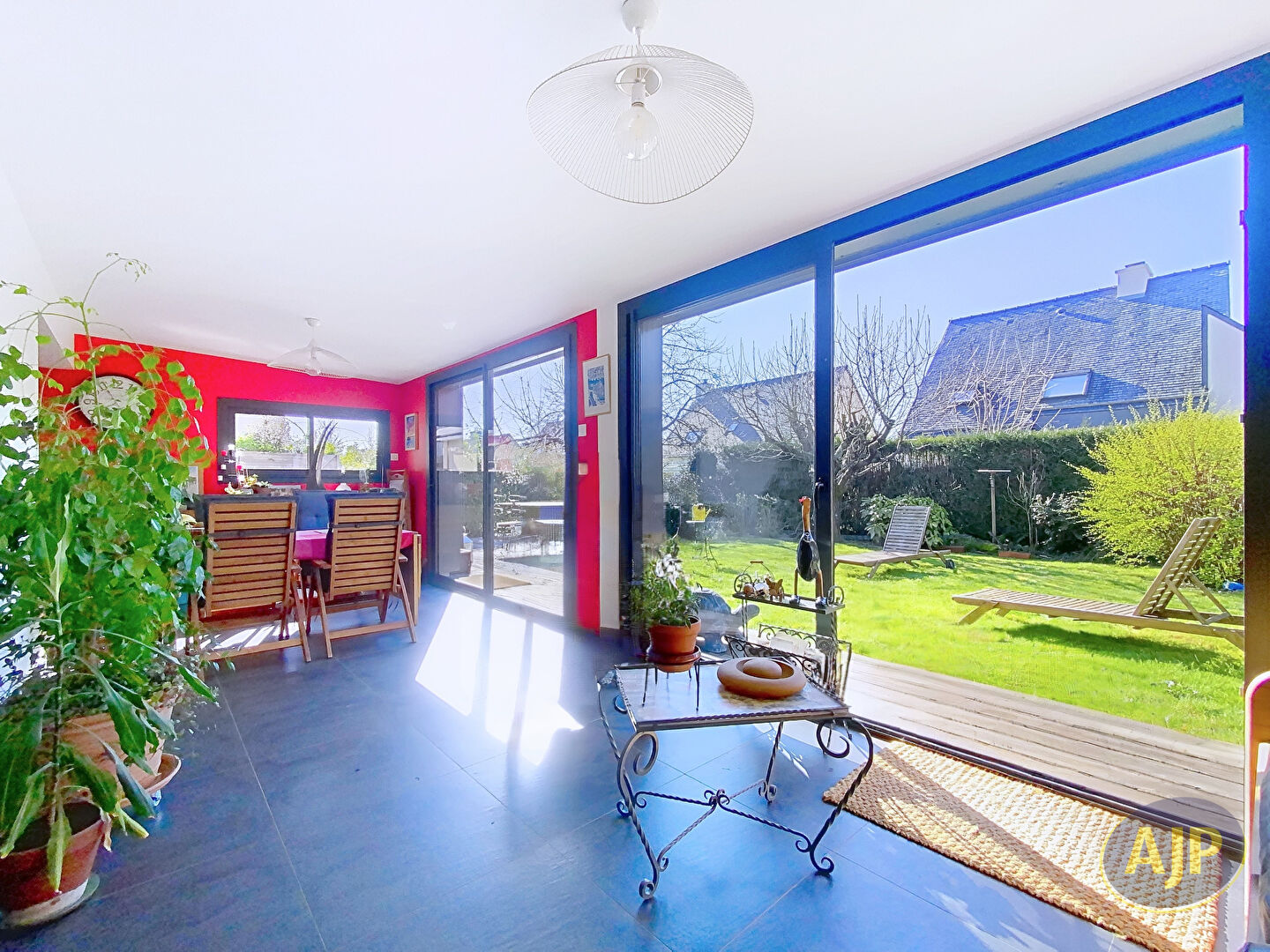 Bien immobilier - photo 12