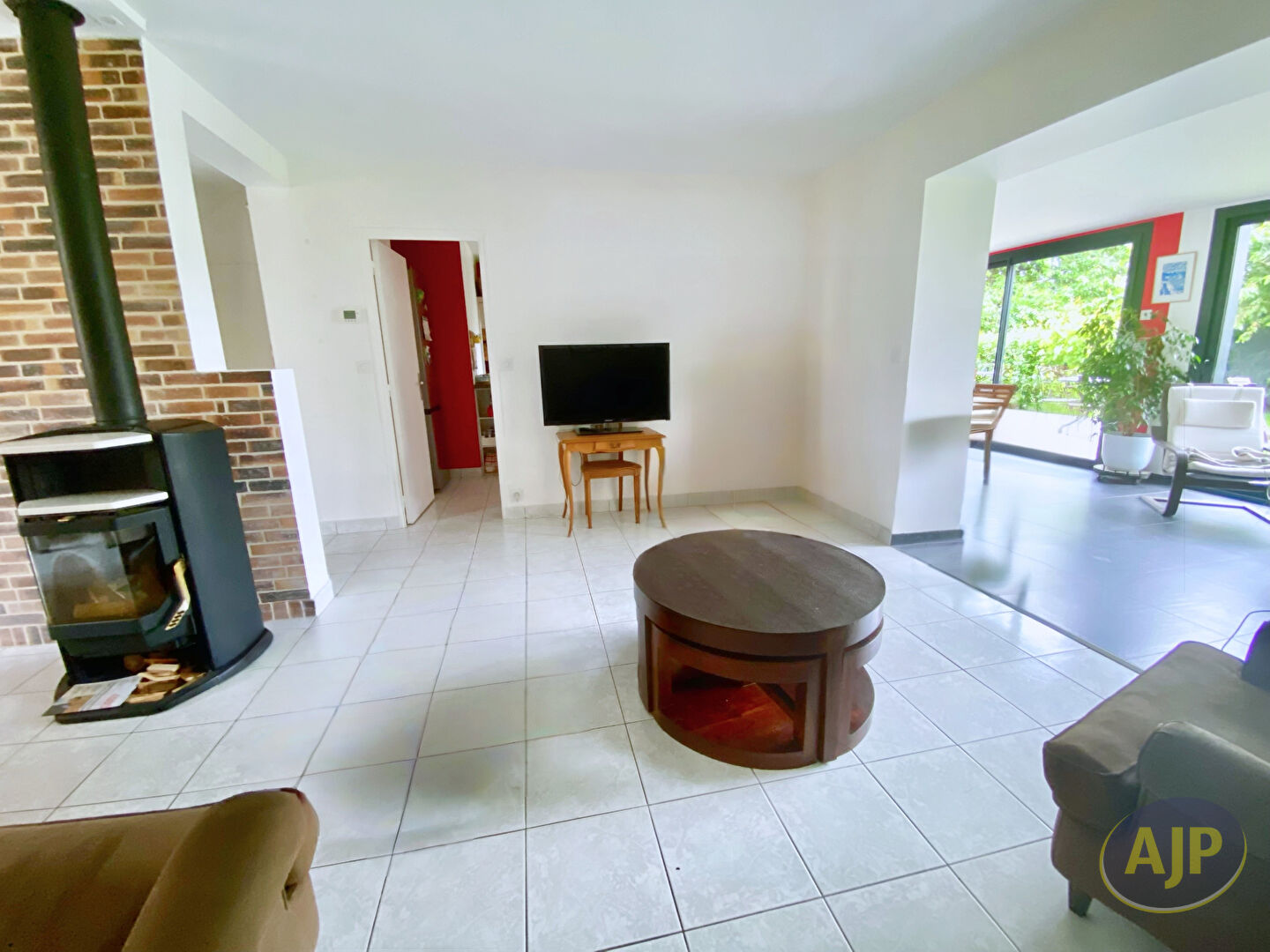 Bien immobilier - photo 13