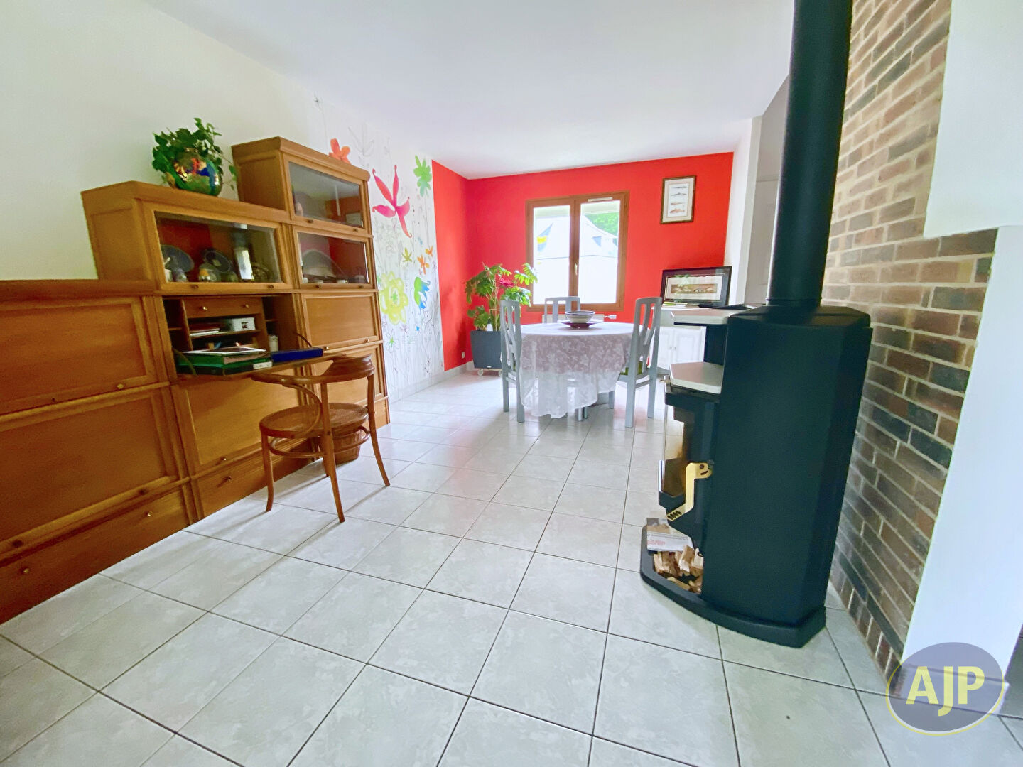 Bien immobilier - photo 15