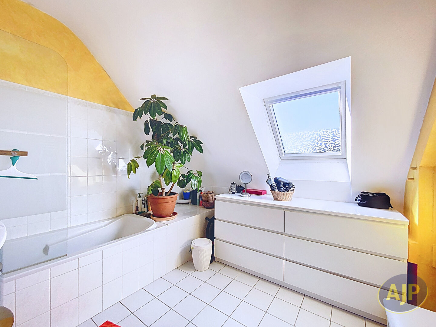 Bien immobilier - photo 17