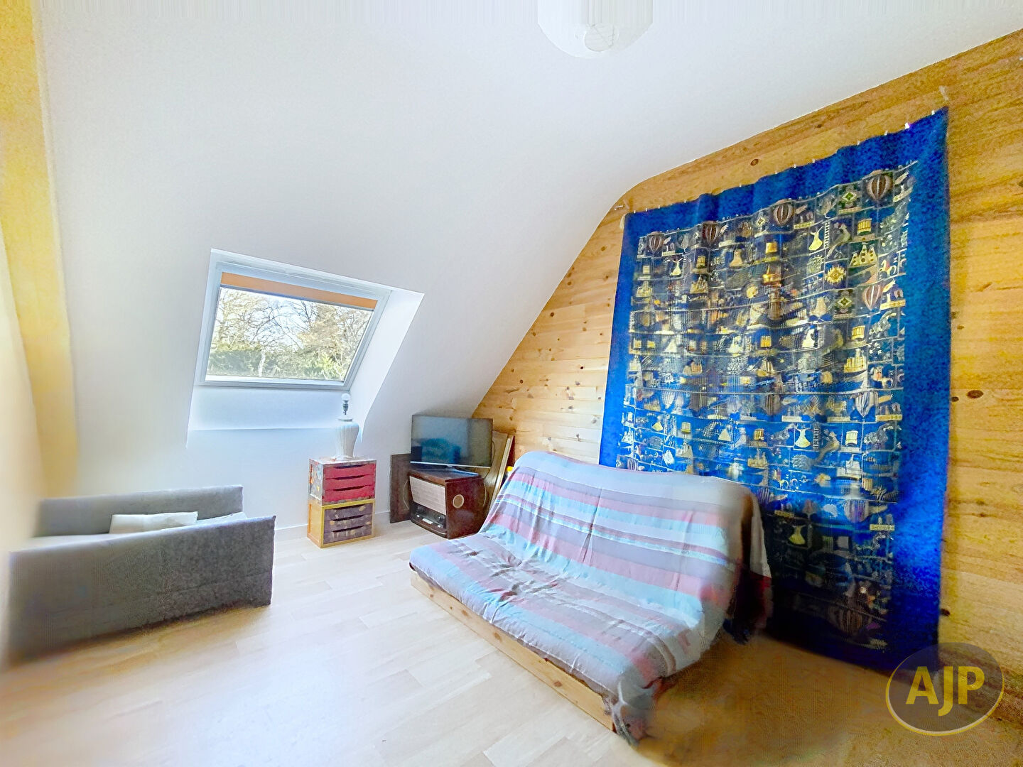Bien immobilier - photo 20