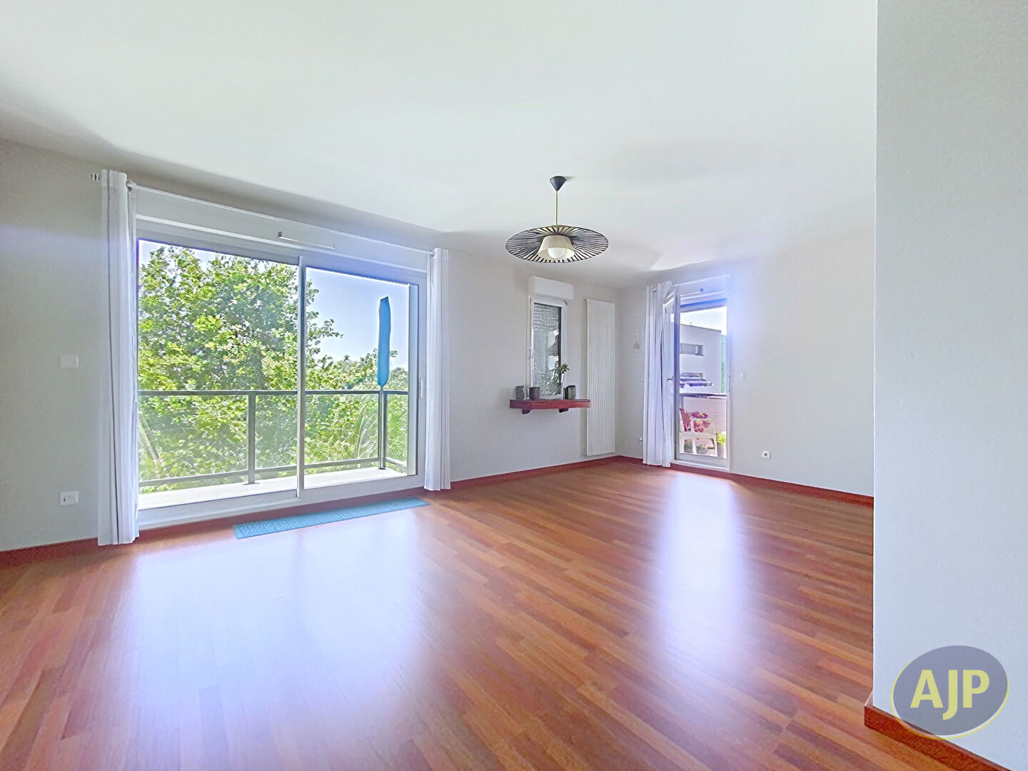 Bien immobilier - photo 10