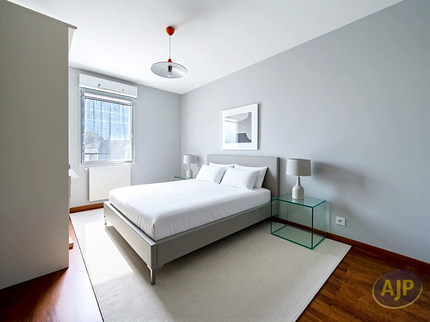 Bien immobilier - photo 12