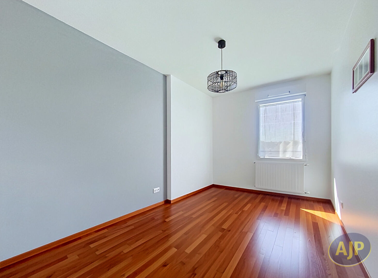 Bien immobilier - photo 13