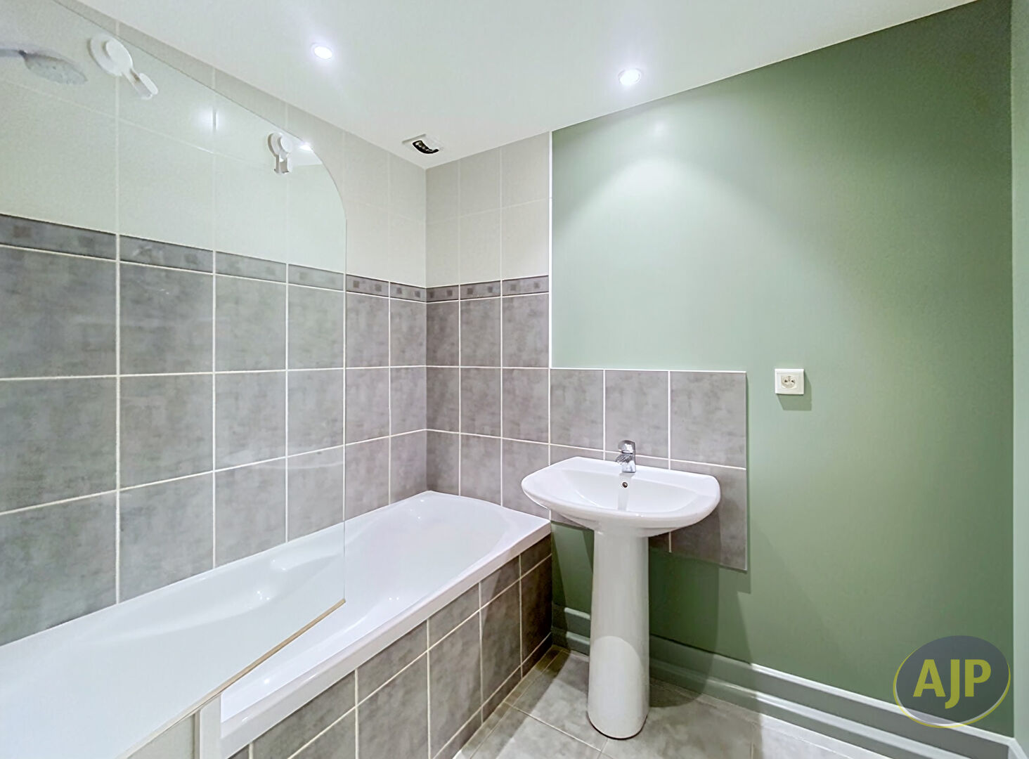 Bien immobilier - photo 14