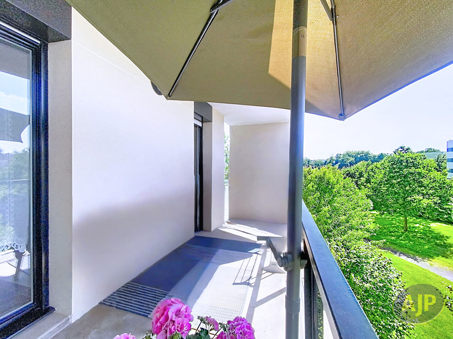 Bien immobilier - photo 15