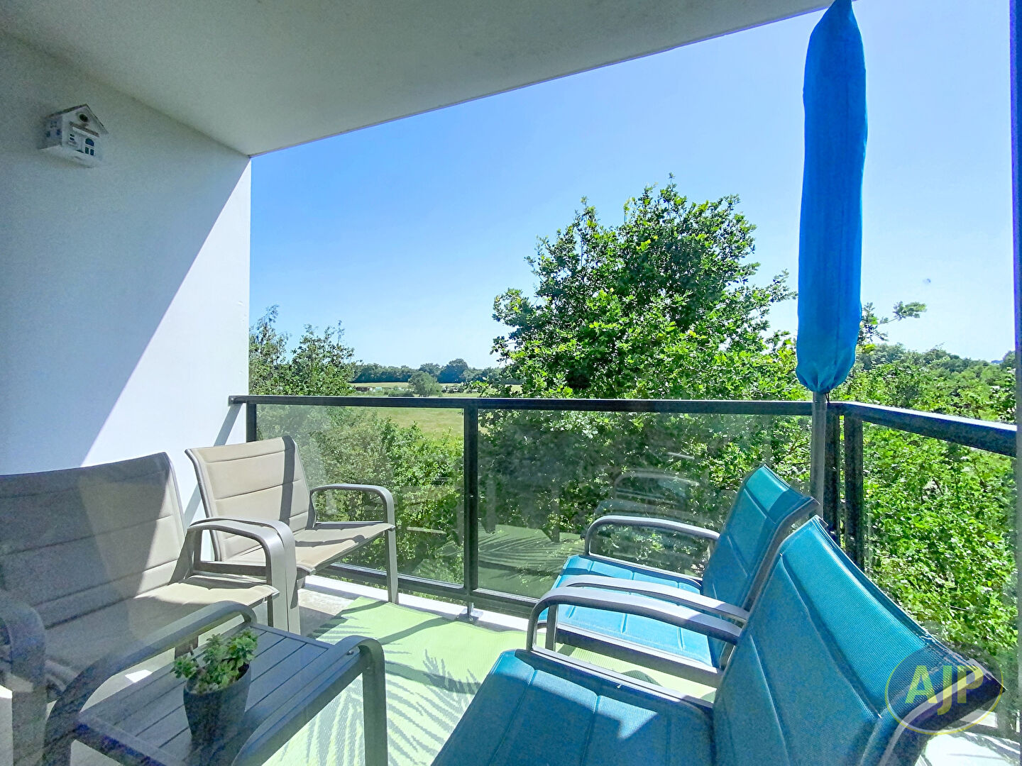 Bien immobilier - photo 16