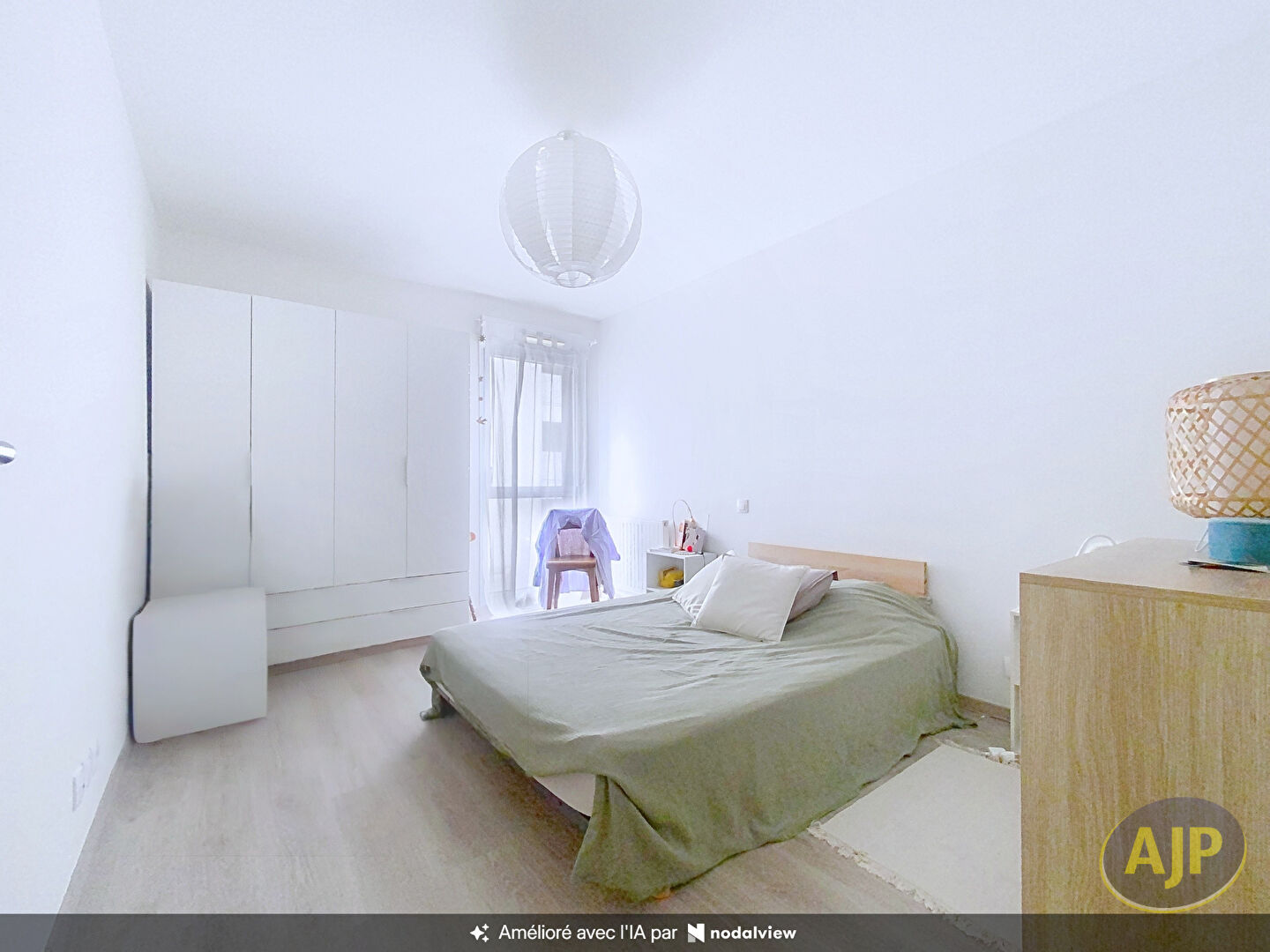 Bien immobilier - photo 10