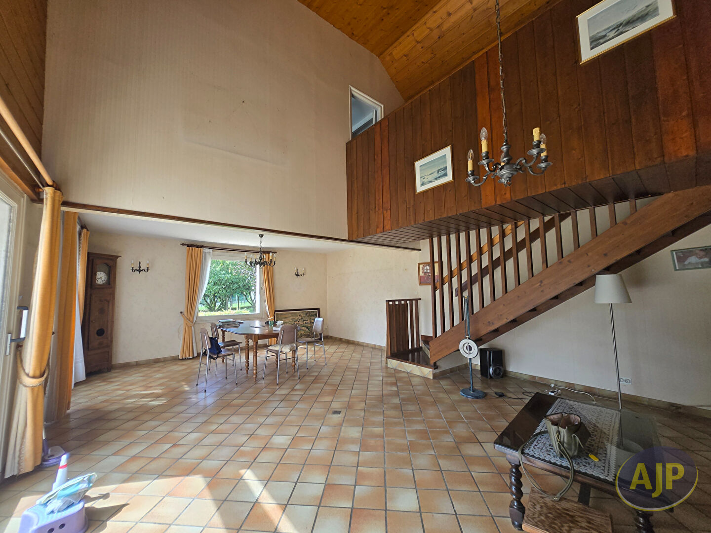 Bien immobilier - photo 2