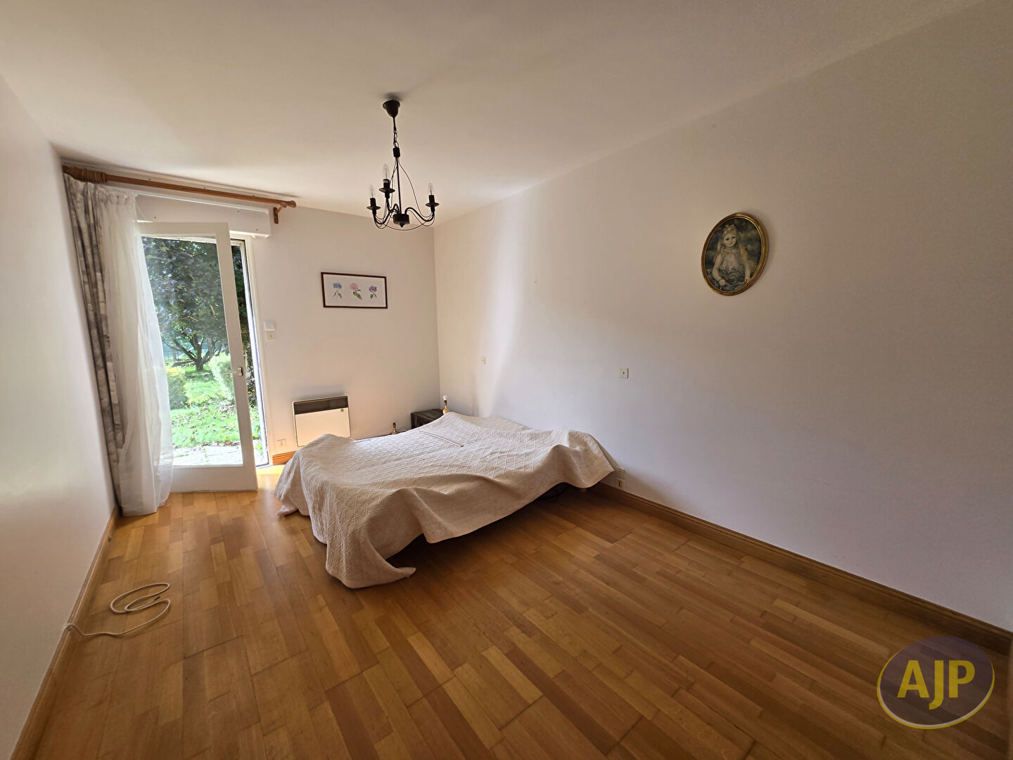 Bien immobilier - photo 4
