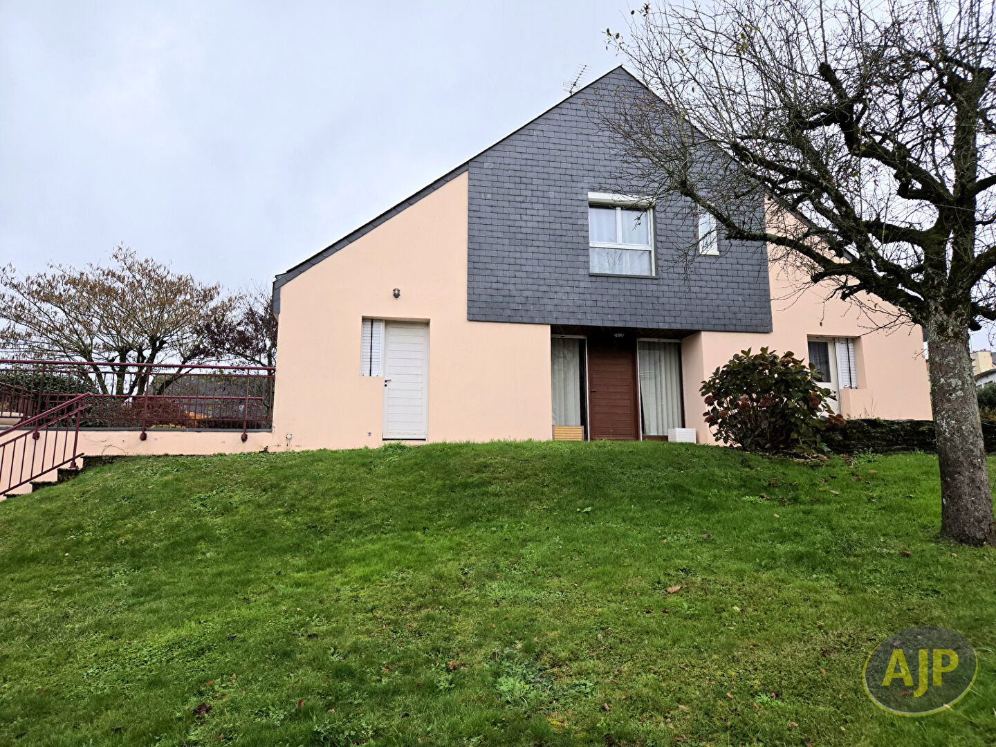 Bien immobilier - photo 6