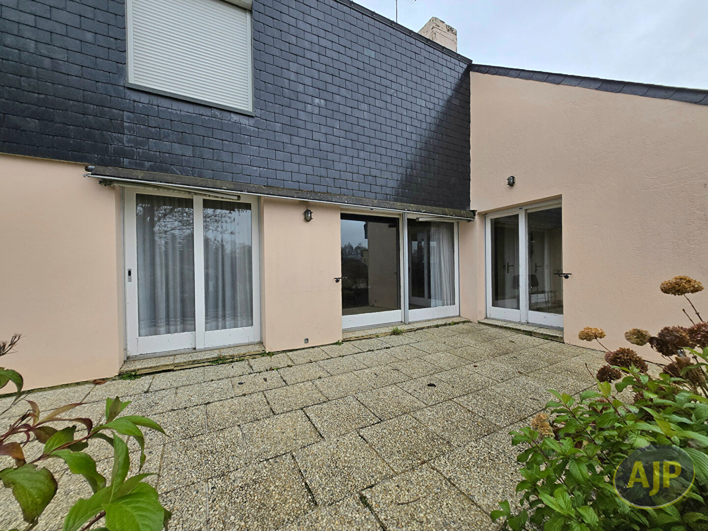 Bien immobilier - photo 8