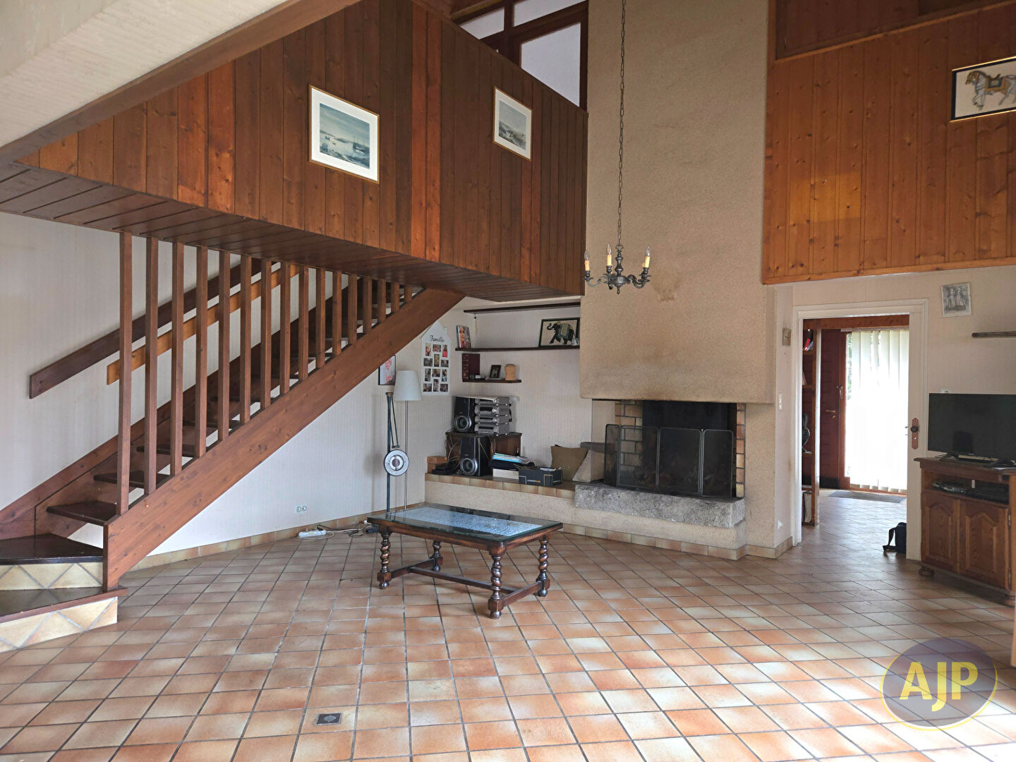 Bien immobilier - photo 9