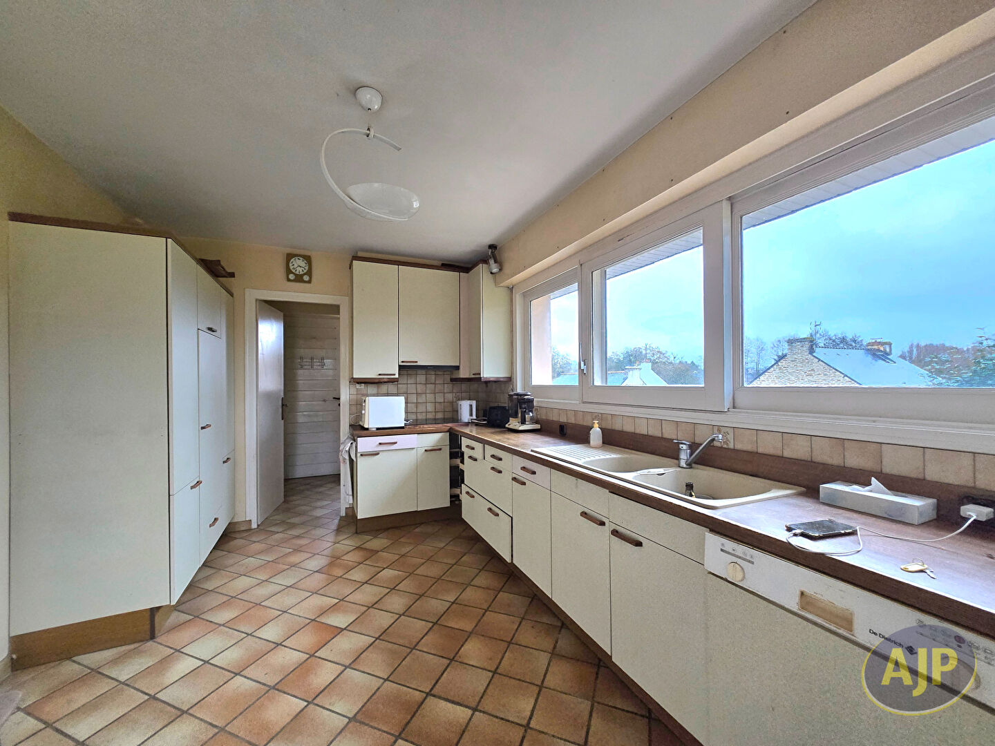 Bien immobilier - photo 10