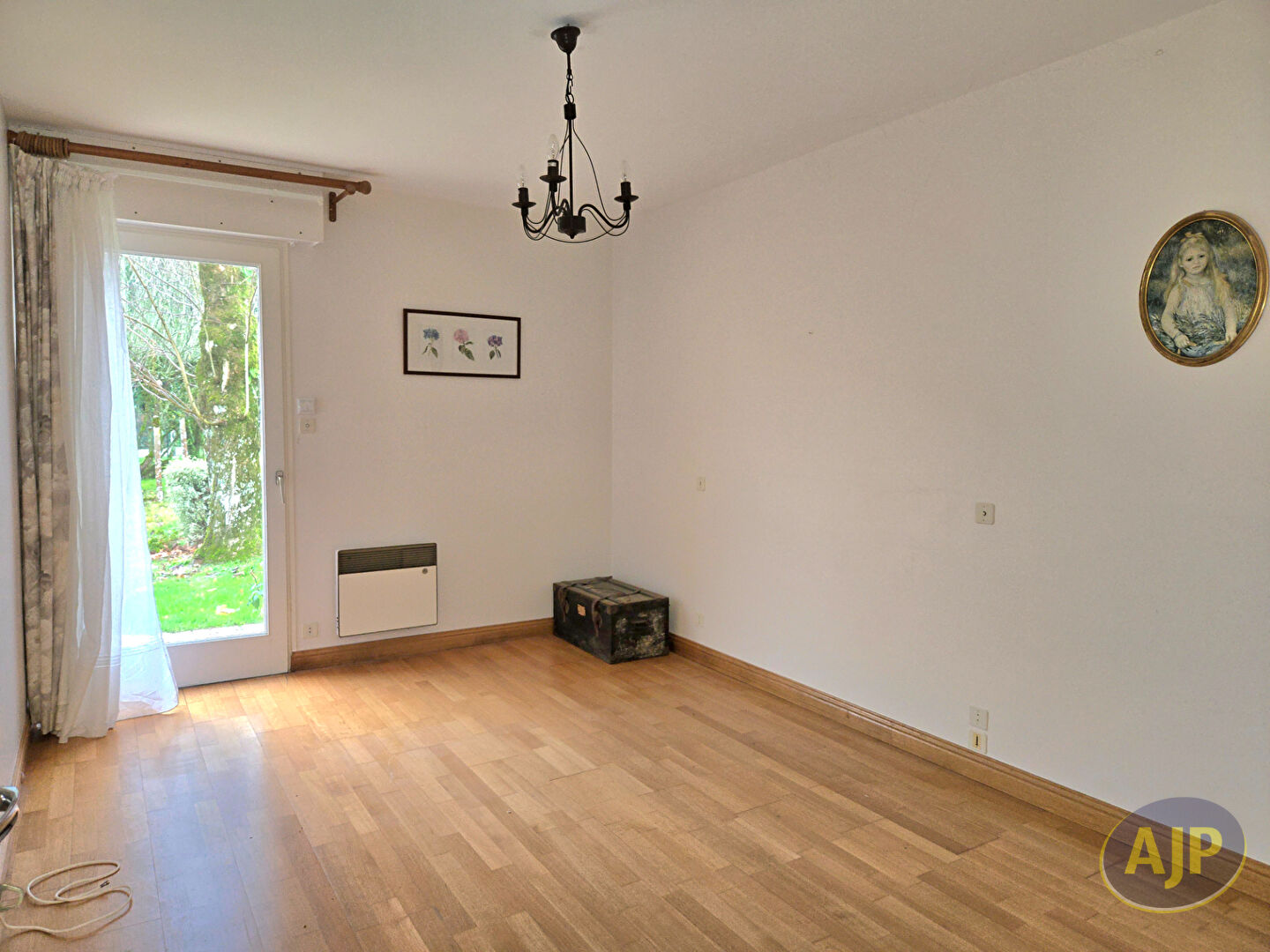 Bien immobilier - photo 11