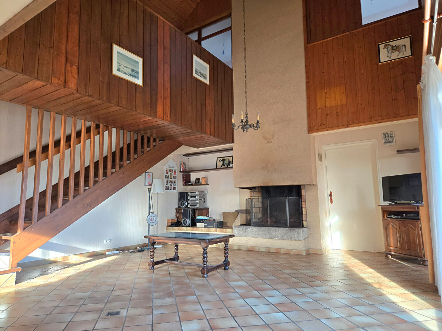 Bien immobilier - photo 13