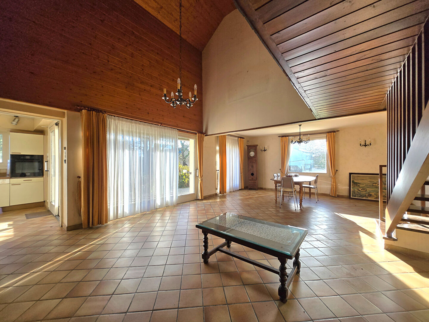 Bien immobilier - photo 14