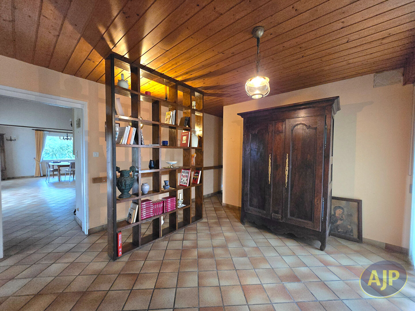Bien immobilier - photo 15
