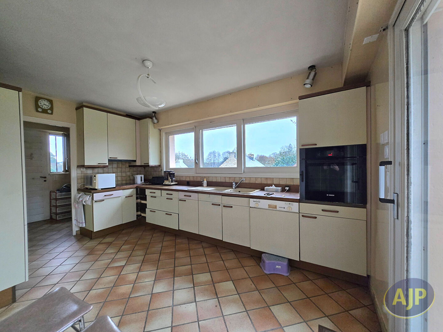 Bien immobilier - photo 16