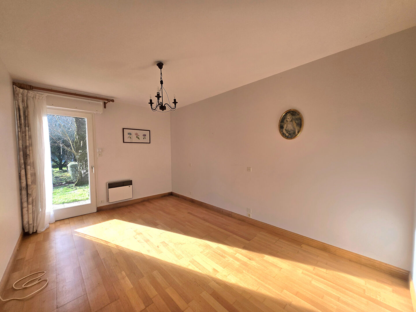 Bien immobilier - photo 18