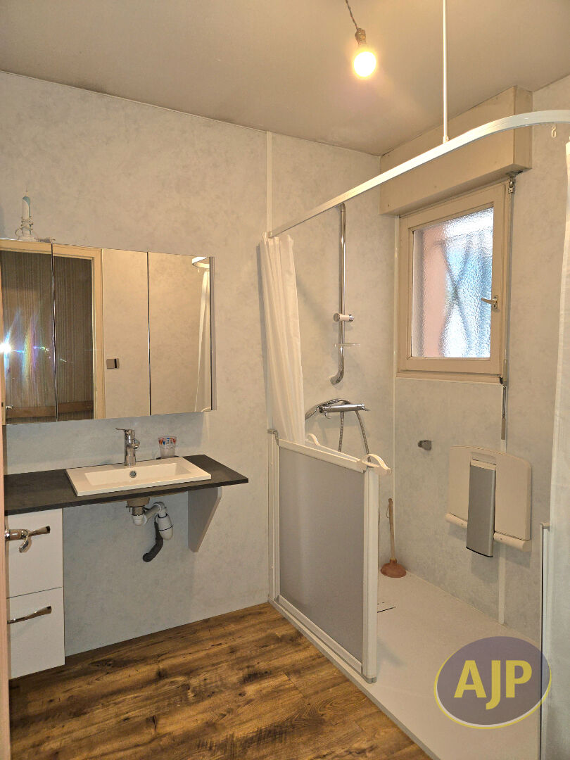 Bien immobilier - photo 19
